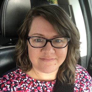 Meet your Posher, Jenny